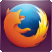 Firefox-logo.png