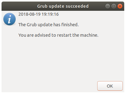 refreshgrub done.png