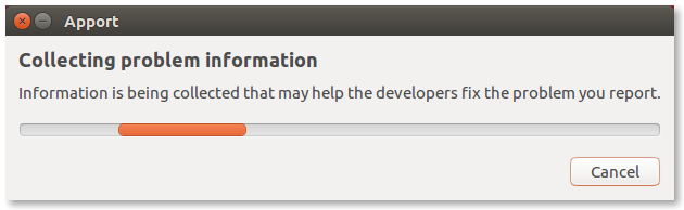 apport-data-collection.png