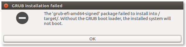 grub-installation-failed.png