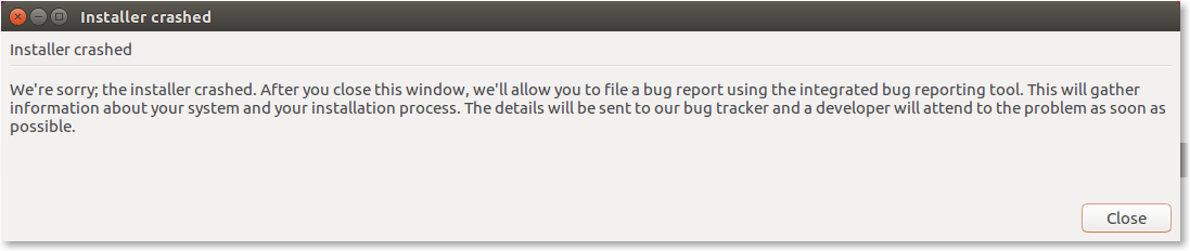installer-crashed.png
