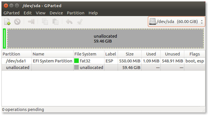 gparted-ESP-created.png