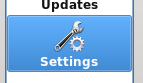 10.10-upgrade-kpackagekit-settings.png