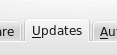 10.10-upgrade-software-properties-updates.png