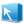 Metacity?action=AttachFile&do=get&target=fusion-icon.png