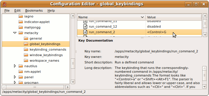 Metacity?action=AttachFile&do=get&target=metacity.global.png