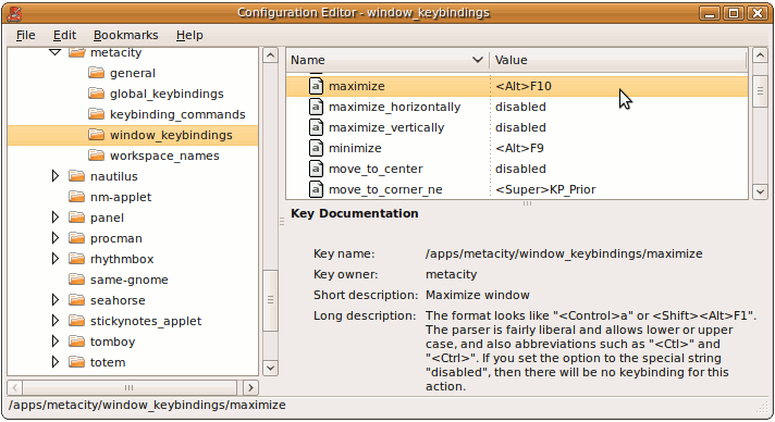 Metacity?action=AttachFile&do=get&target=metacity.window_keybinding.png