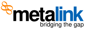 metalink_logo.png