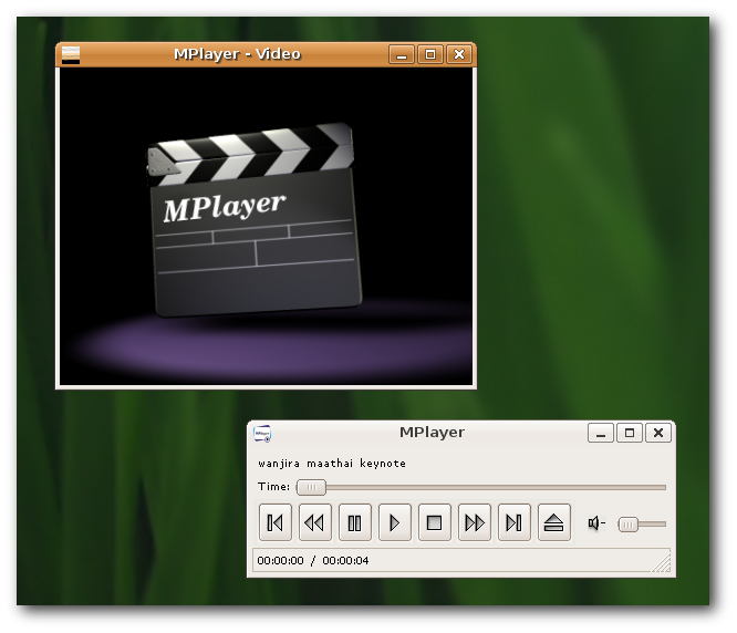 MultimediaApplications?action=AttachFile&do=get&target=mplayer-1.png