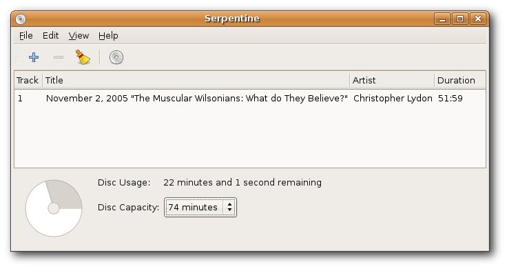 MultimediaApplications?action=AttachFile&do=get&target=serpentine-1.png