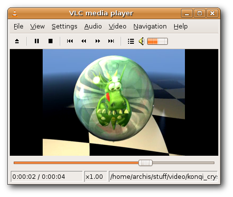 MultimediaApplications?action=AttachFile&do=get&target=vlc-1.png