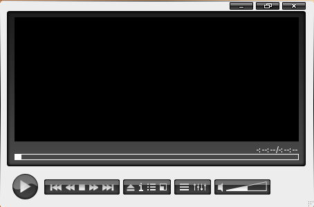 MultimediaApplications?action=AttachFile&do=get&target=vlc-2.png