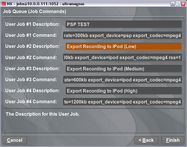 MythExport?action=AttachFile&do=get&target=user_job_3.png