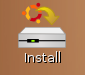 Install.png