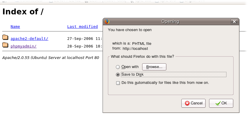 Troubleshooting?action=AttachFile&do=get&target=phtml.png