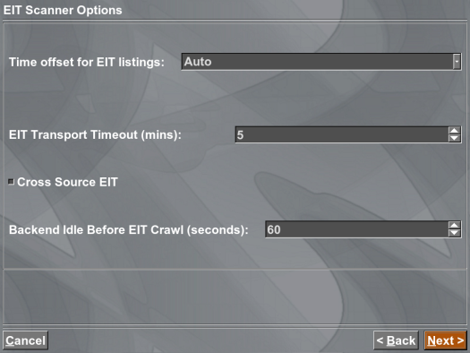 mythtv-setup?action=AttachFile&do=get&target=be_setup_5.png