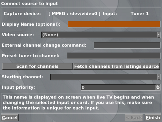 mythtv-setup?action=AttachFile&do=get&target=input_2.png