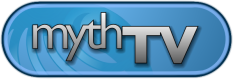 MythTV_logo_small_crop.png