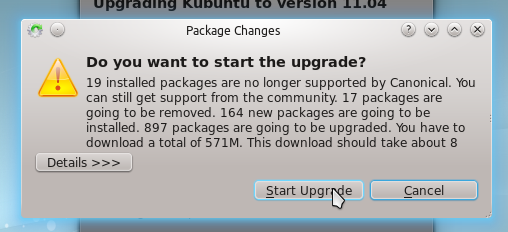 natty-upgrade-8.png