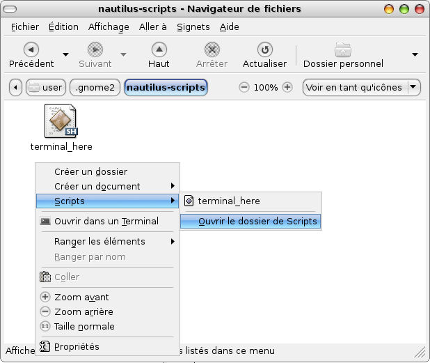 NautilusScriptsHowto?action=AttachFile&do=get&target=nautilus_folder.png