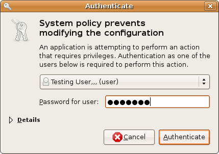 NetworkAdmin?action=AttachFile&do=get&target=authenticate.png