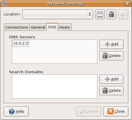 NetworkAdmin?action=AttachFile&do=get&target=dns.png