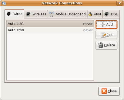 NetworkManager0.7?action=AttachFile&do=get&target=adding-connection.png