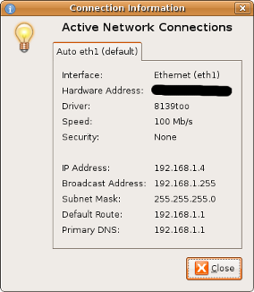 NetworkManager0.7?action=AttachFile&do=get&target=connection-information-snall.png