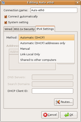 NetworkManager0.7?action=AttachFile&do=get&target=ipv4_wired.png