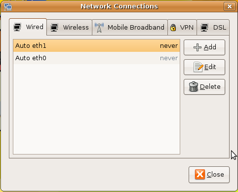 NetworkManager0.7?action=AttachFile&do=get&target=network-connections.png