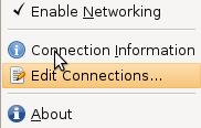 NetworkManager0.7?action=AttachFile&do=get&target=nm-appletconfig.png