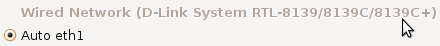 NetworkManager0.7?action=AttachFile&do=get&target=nmapplet-dlink.png