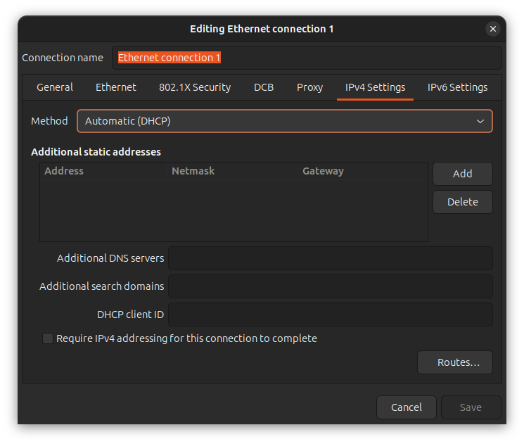 adding-ethernet-ipv4-tab.png