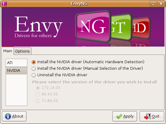 NvidiaMultiMonitors?action=AttachFile&do=get&target=envyng.png