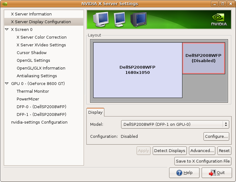 NvidiaMultiMonitors?action=AttachFile&do=get&target=nvidia-settings.png