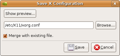 save-x-config.png