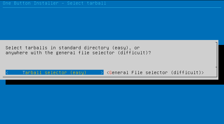 05_select-tarball.png