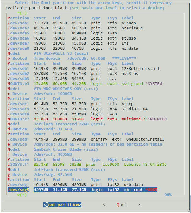 32_select-root-partition-v1.2.png