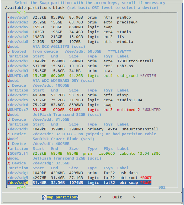 33_select-swap-partition-v1.2.png