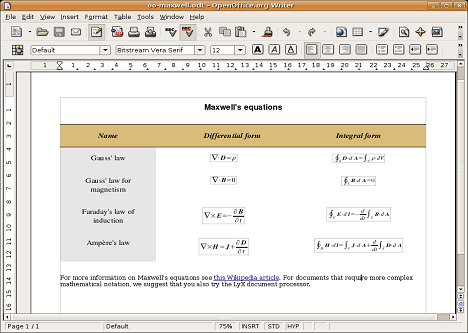 DefaultPackages?action=AttachFile&do=get&target=oo-writer-small.png