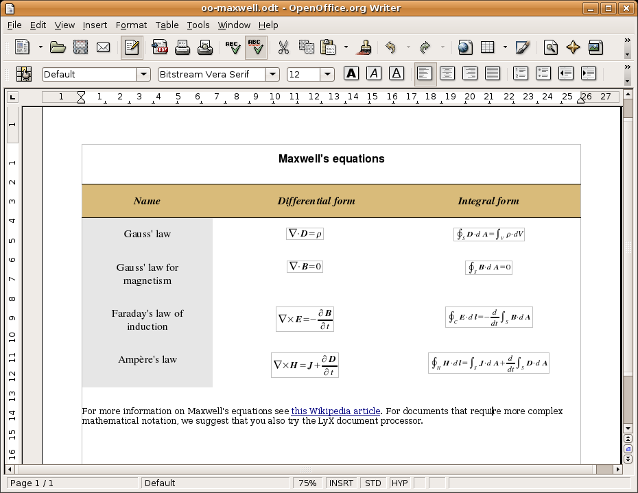 OfficeApplications?action=AttachFile&do=get&target=oo-writer.png