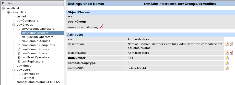 OpenLDAP-SambaPDC-OrgInfo-Posix?action=AttachFile&do=get&target=luma-populate.png