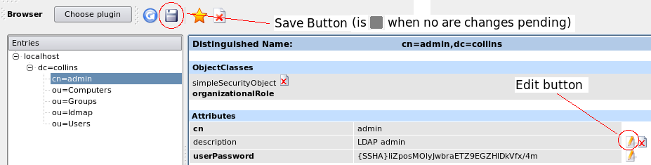 OpenLDAP-SambaPDC-OrgInfo-Posix?action=AttachFile&do=get&target=luma-save-button2.png