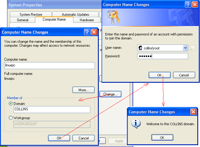 OpenLDAP-SambaPDC-OrgInfo-Posix?action=AttachFile&do=get&target=winxp-joindomain2.png