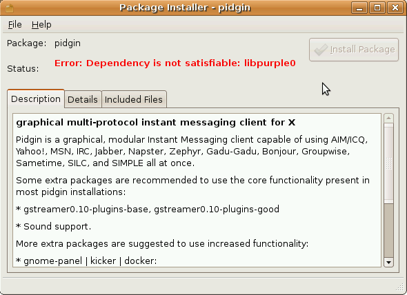 PackageInstaller2.png