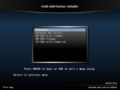 PXEInstallMultiDistro?action=AttachFile&do=get&target=new_small_dos_pxe.jpg