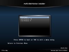 PXEInstallMultiDistro?action=AttachFile&do=get&target=new_small_fedora_pxe.jpg