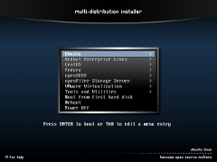 PXEInstallMultiDistro?action=AttachFile&do=get&target=new_small_main_pxe.jpg