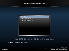 PXEInstallMultiDistro?action=AttachFile&do=get&target=new_small_openSUSE_pxe.jpg