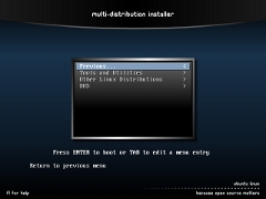 PXEInstallMultiDistro?action=AttachFile&do=get&target=new_small_tools_pxe.jpg